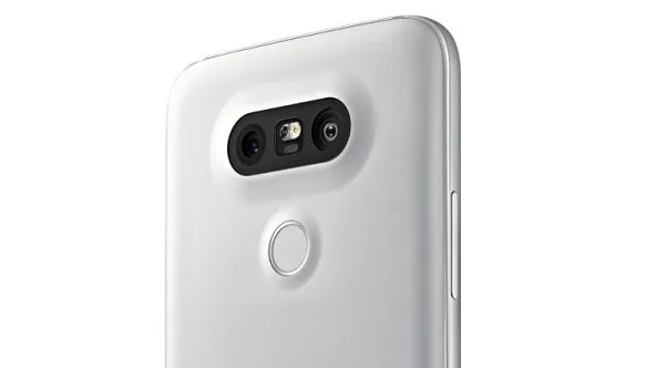 传LG G6不会抛弃3.5mm音频插孔，但电池不可拆卸