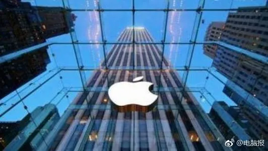 苹果将于9月12日发布iPhone 8！