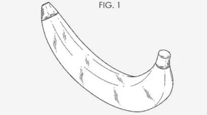 三星被曝秘密研发Banana手机 眼红苹果iPhone抢手？