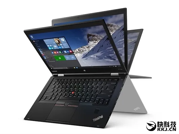 ThinkPad X1新品香港正式发布 最低6666！