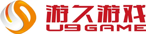 游久游戏中报业绩稳健增长 游戏风口中稳定前行