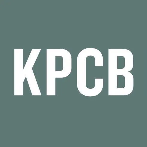 重新发现凯鹏华盈：KPCB入华九年的TMT翻身仗