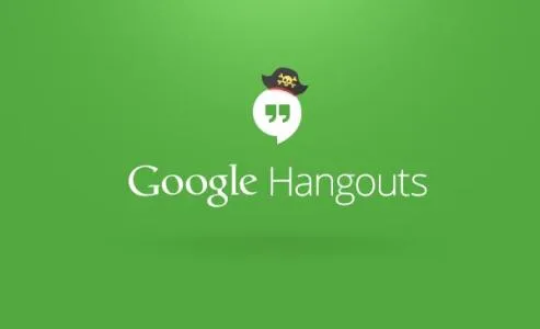 谷歌Hangouts 5月取消短信功能 转向企业市场