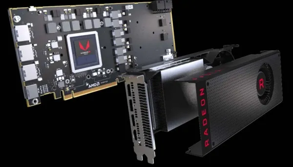 AMD4U计划上线！处理器、显卡用户免费玩SE社大作