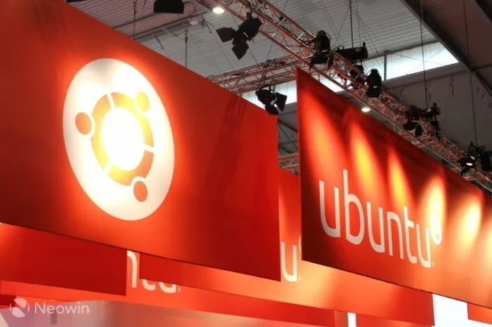 Ubuntu将在下一个版本中将视窗窗口按钮恢复到右侧