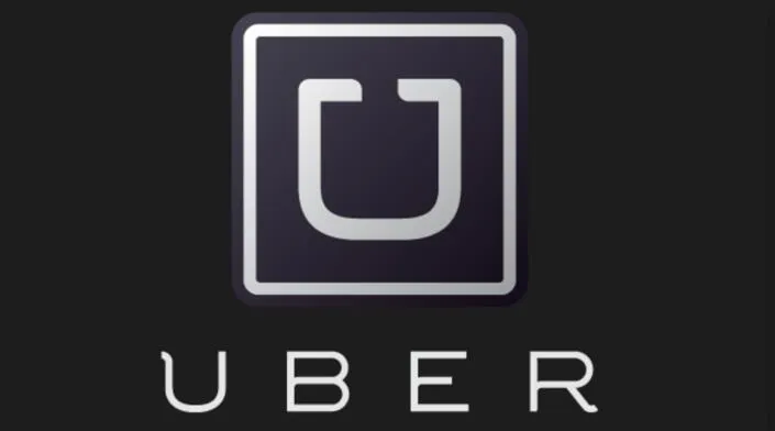 Uber新估值达625亿美元 滴滴Lyft等4家公司联合对抗