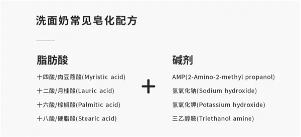 为什么北方人用手洗脸 南方却用毛巾？