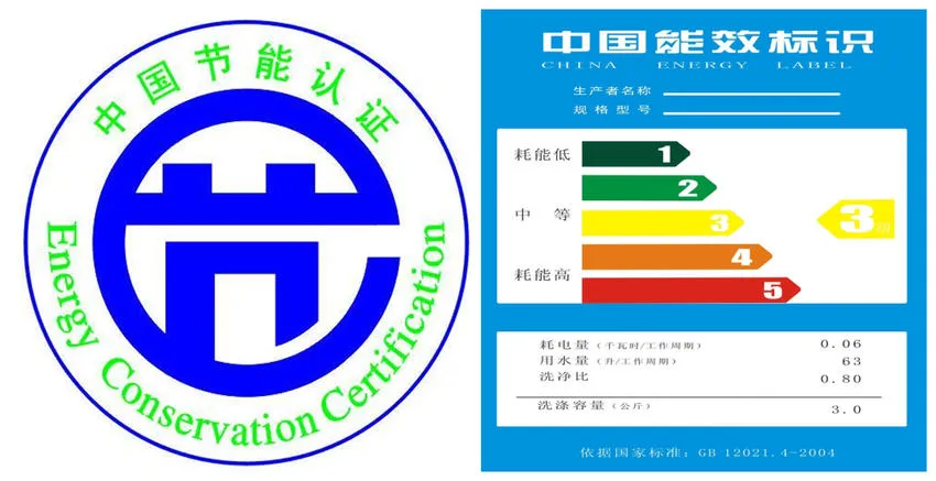 夏天省电贴士： 6招半年省出一部iPhone