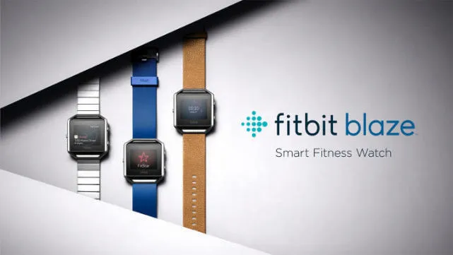 Fitbit智能手表应用商店或跳票 第三方开发者不支持