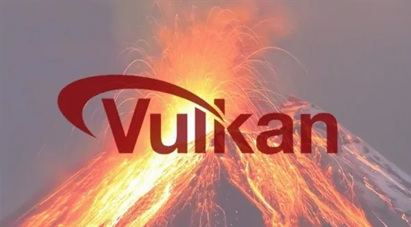 尖叫引擎宣布支持Vulkan：游戏画质爆发！