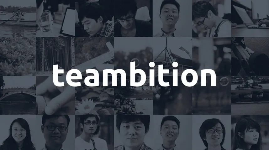 对话Teambition齐俊元：协作办公才是企业适应复杂商业格局的利器