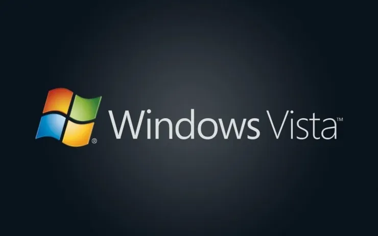 Windows Vista被微软抛弃：明日起停止一切支持