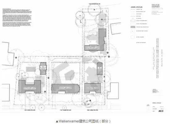 “富可敌国”的扎克伯格却盖不了一栋房