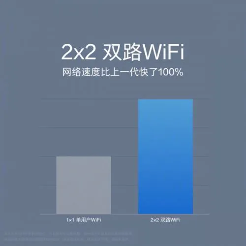 小米6发布 共有亮黑色、亮蓝色、亮白色三种颜色可选