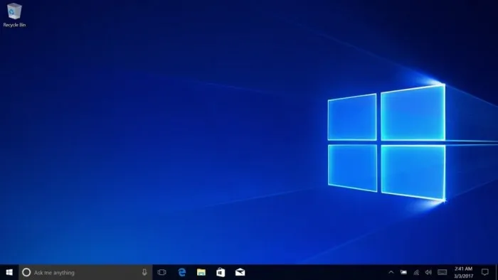 Windows 10文件历史备份功能在最新测试版当中回归