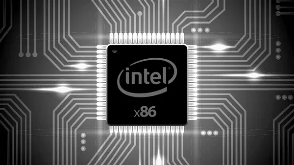 Intel随便告！微软强制推进x86模拟：ARM是王道