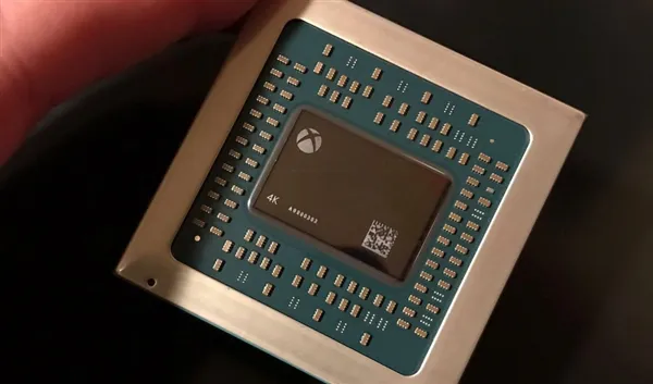 天蝎座即将发布！微软宣布Xbox One S官降340元