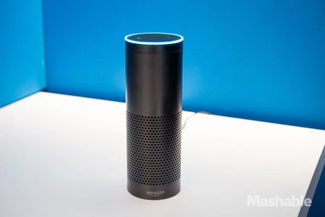 Siri，Alexa，Google Assistant和Cortana，语音助手如何得名？