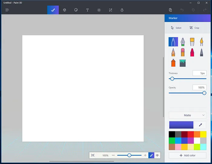 Windows 10创意者更新来了，新的Paint 3D和游戏功能好玩吗？