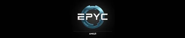 帅爆！AMD 32核霄龙处理器壁纸下载：高清无码