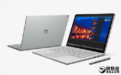 20088元 Surface Book限量预售顶配版已售罄