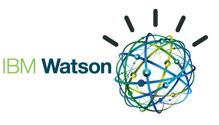 IBM Watson：六年过去 昔日的人工智能老大哥还好吗