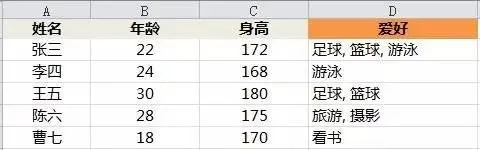 余晟：从范式谈起