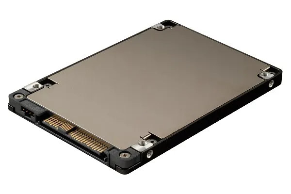 美光发布9100/7100企业级SSD：3.2TB、3.2GB/s