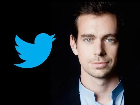 Twitter CEO发内部信鼓舞士气：不再卖身！