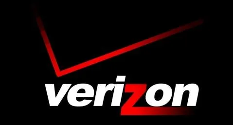 Verizon有意收购雅虎:与AOL整合