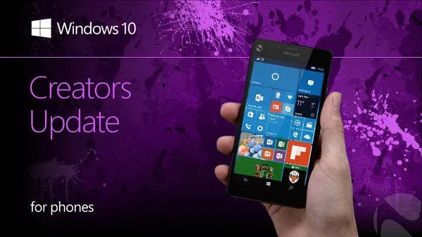 Windows 10 Mobile build 15204释出：仅支持13款手机