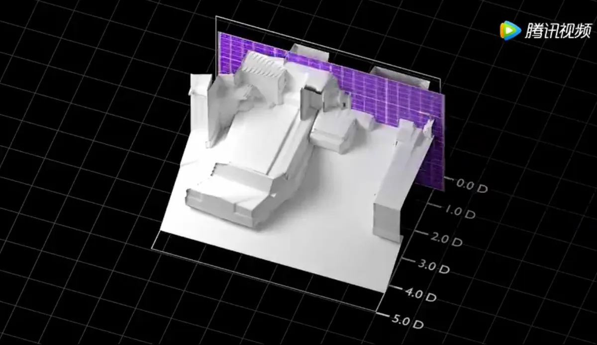 真正的VR大考是什么：Oculus首席科学家谈人机交互的未来