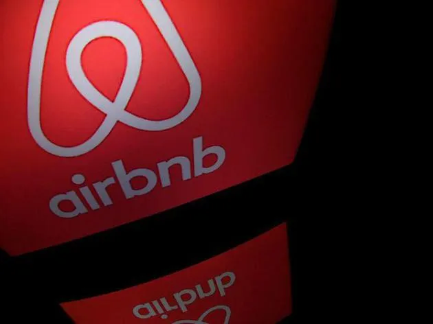 爱彼迎Airbnb：未来12个月内工程师团队扩大两倍