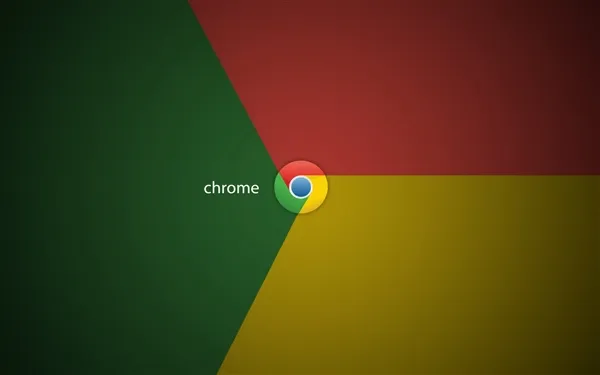 最新浏览器市场份额出炉：谷歌Chrome一骑绝尘