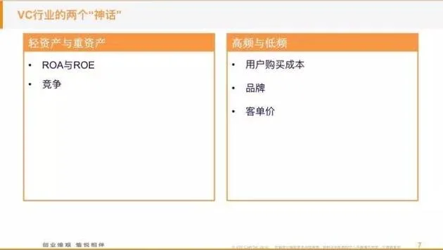 刘二海80次经验分享：怎样才能投出摩拜单车这样的爆品？