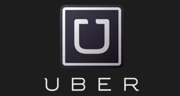 澳大利亚新南威尔士州批准Uber合法运营