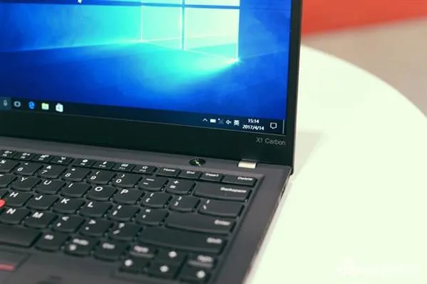 2017款ThinkPad X1 Carbon评测：还是熟悉的味道