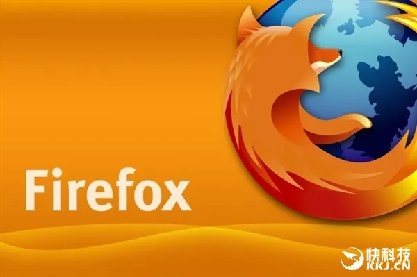 Firefox 54首个测试版本发布