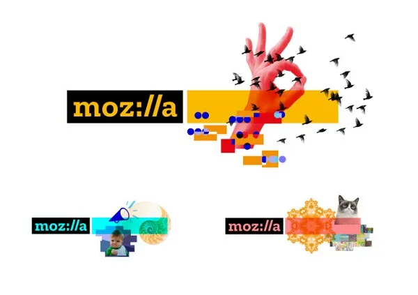 抗击假新闻：Mozilla发起“信息信任”倡议