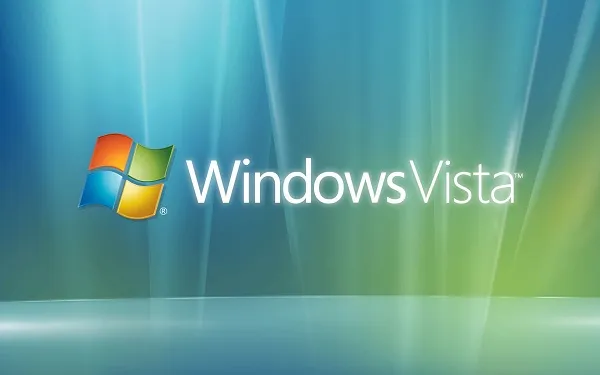 30天倒计时：Windows Vista技术支持将于4月11日截止