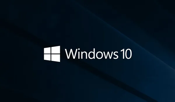 里程碑！Windows 10 Build 15000编译完成