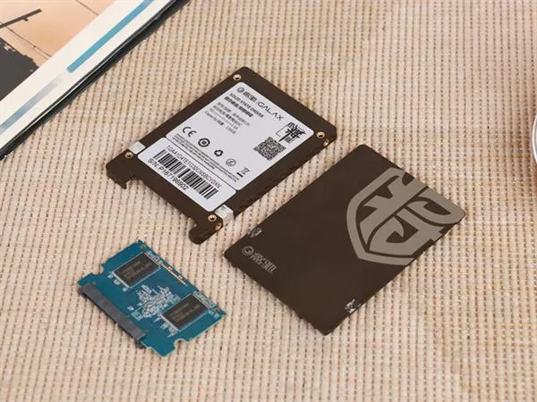 速度快还稳定 SSD这些因素注定PC离不开它