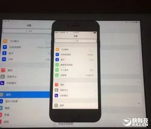 郁闷的亮黑iPhone 7：看完再也不想买了！