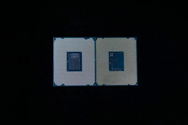 开启酷睿新时代 英特尔Core i9-7900X处理器性能测试