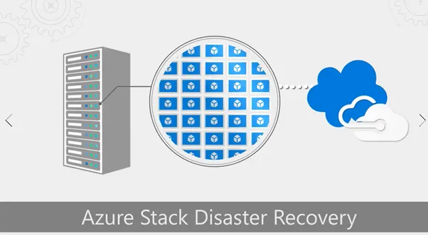 微软发布Azure Stack更多细节，预计9月交付