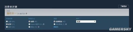 国产页游登陆Steam：老外沉迷一口气玩356小时