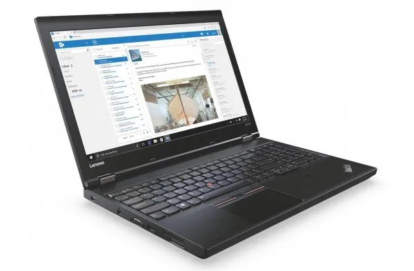 联想发布ThinkPad L470/L570：主流商务本