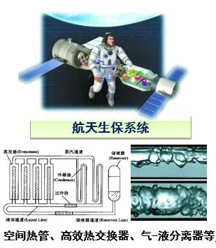 中国天舟一号飞天！一举动让欧洲不淡定