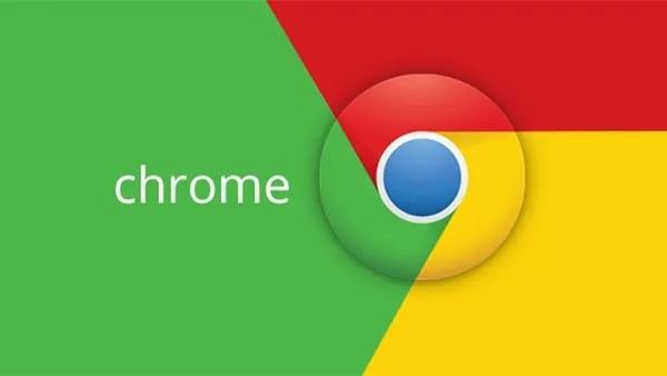Google Chrome 60.0.3112.101 正式版发布