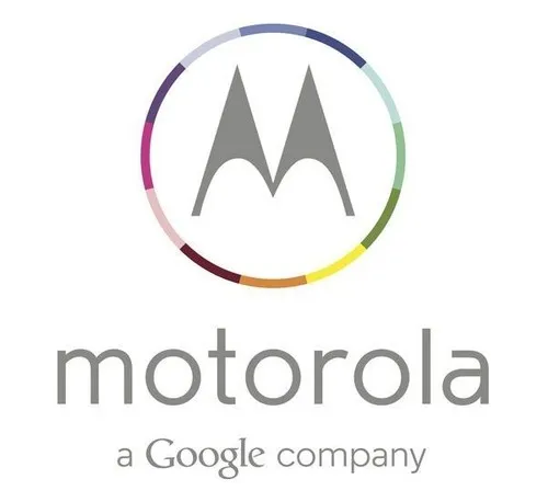 摩托罗拉再见，Motorola将改名为Moto